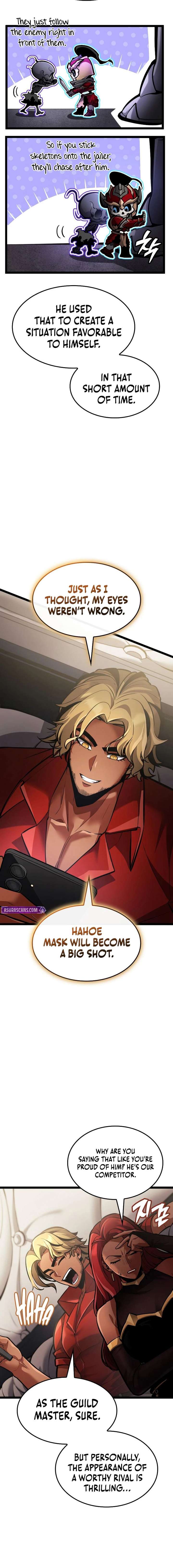 ch 54 9