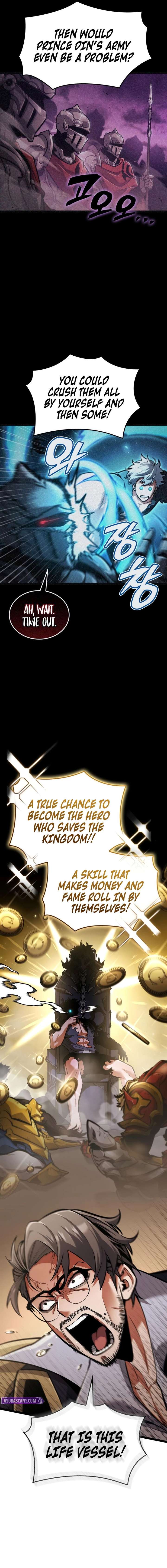 ch 55 10