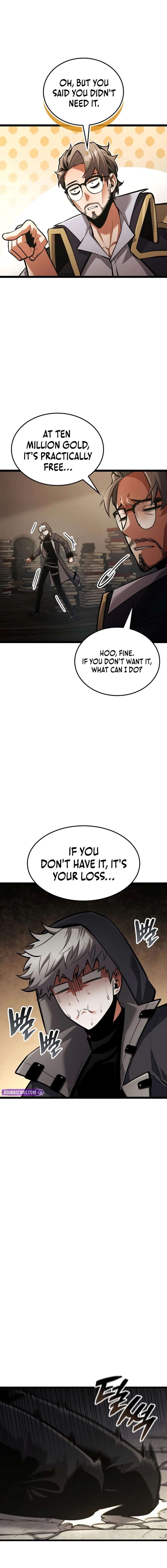 ch 55 11
