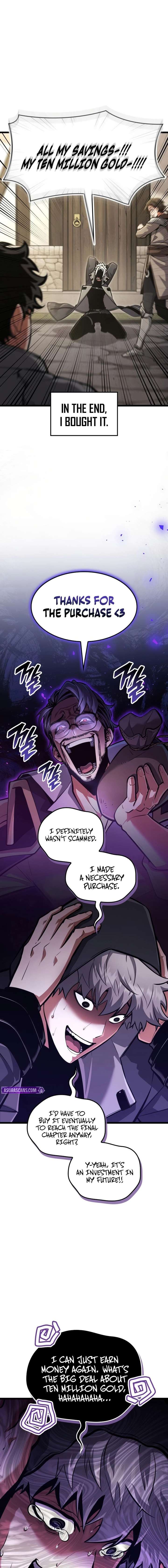 ch 55 12