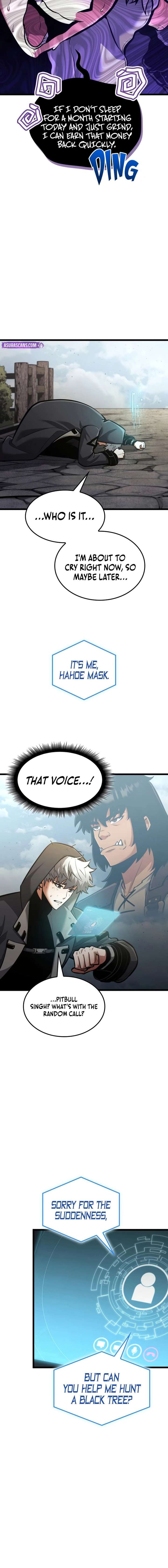 ch 55 13