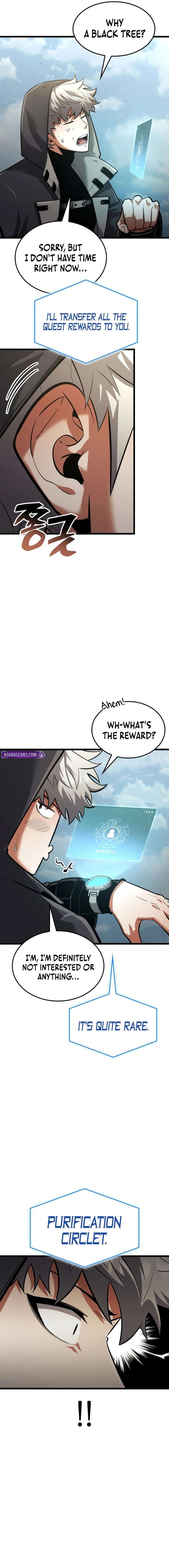 ch 55 14