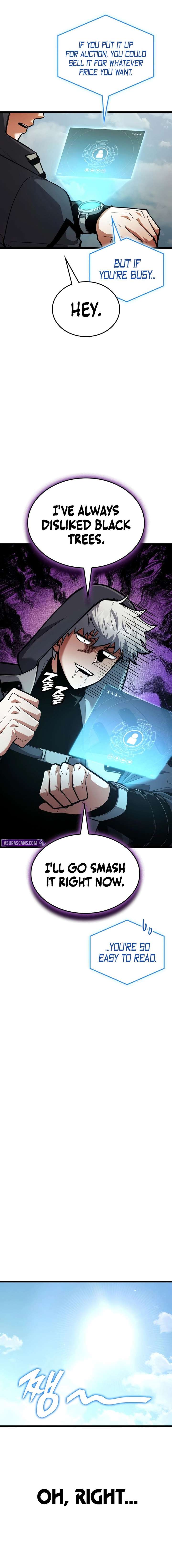 ch 55 15