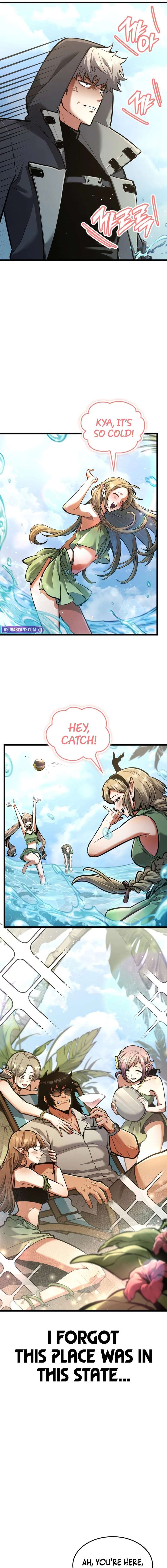 ch 55 16