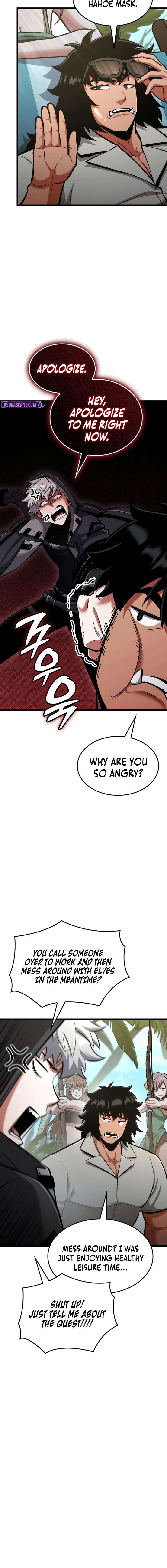 ch 55 17