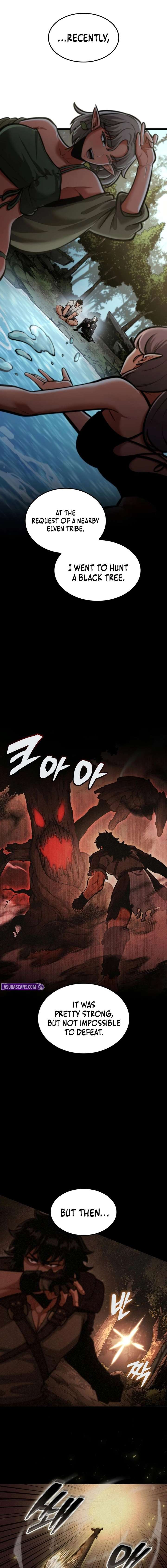 ch 55 18
