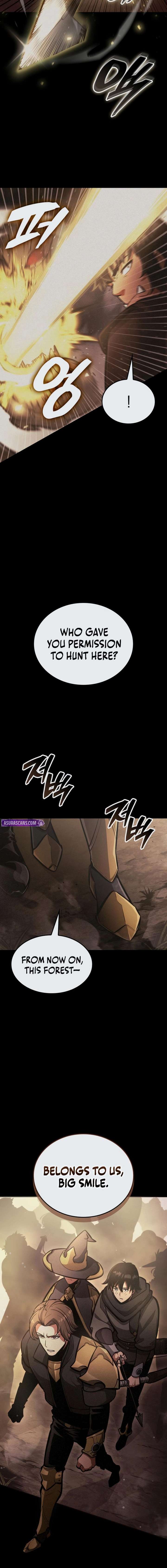 ch 55 19