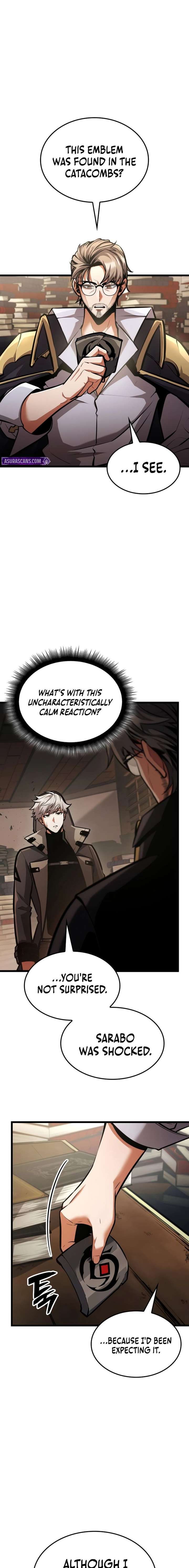 ch 55 2