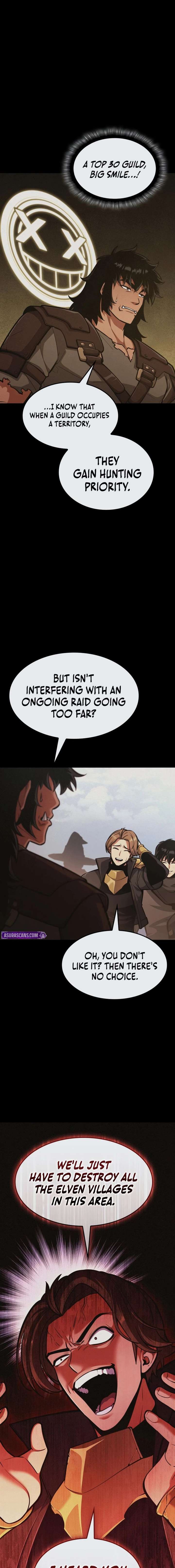 ch 55 20