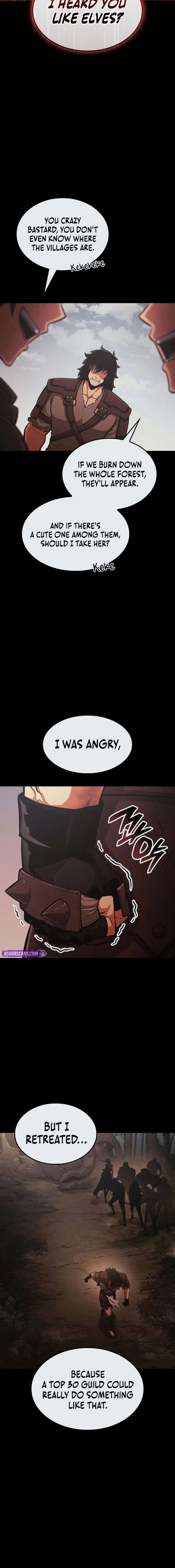 ch 55 21