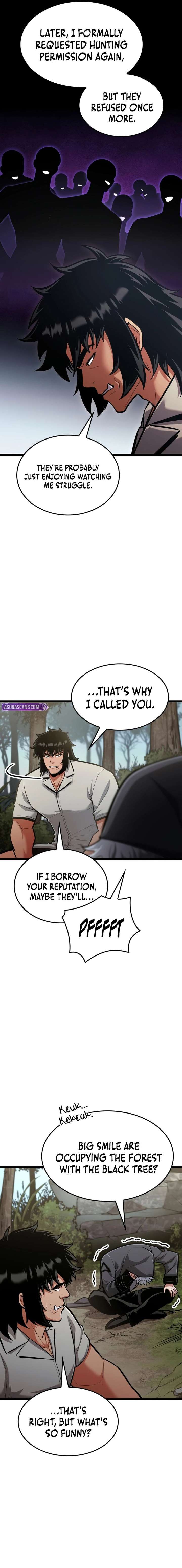 ch 55 22