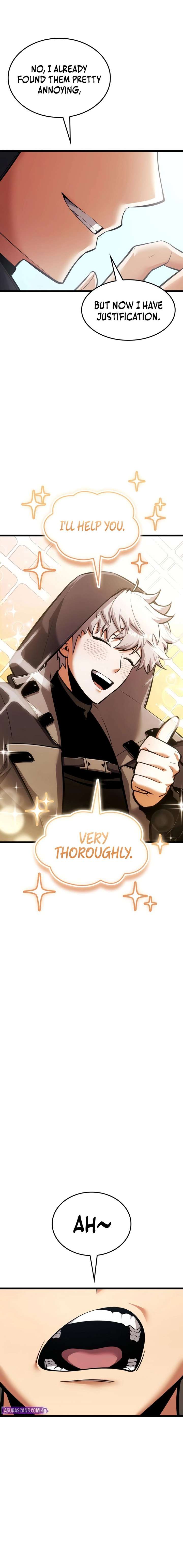 ch 55 23