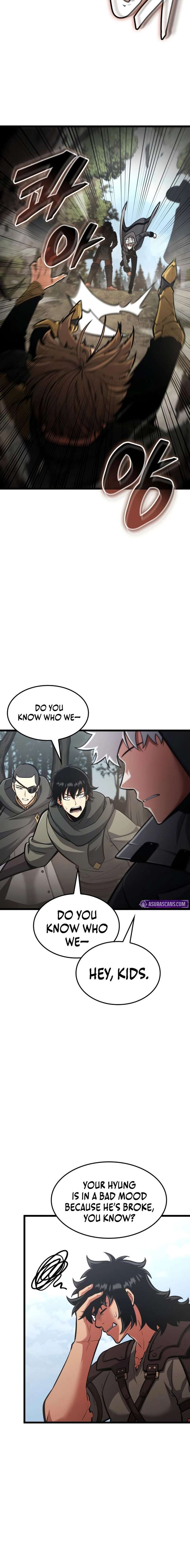 ch 55 25