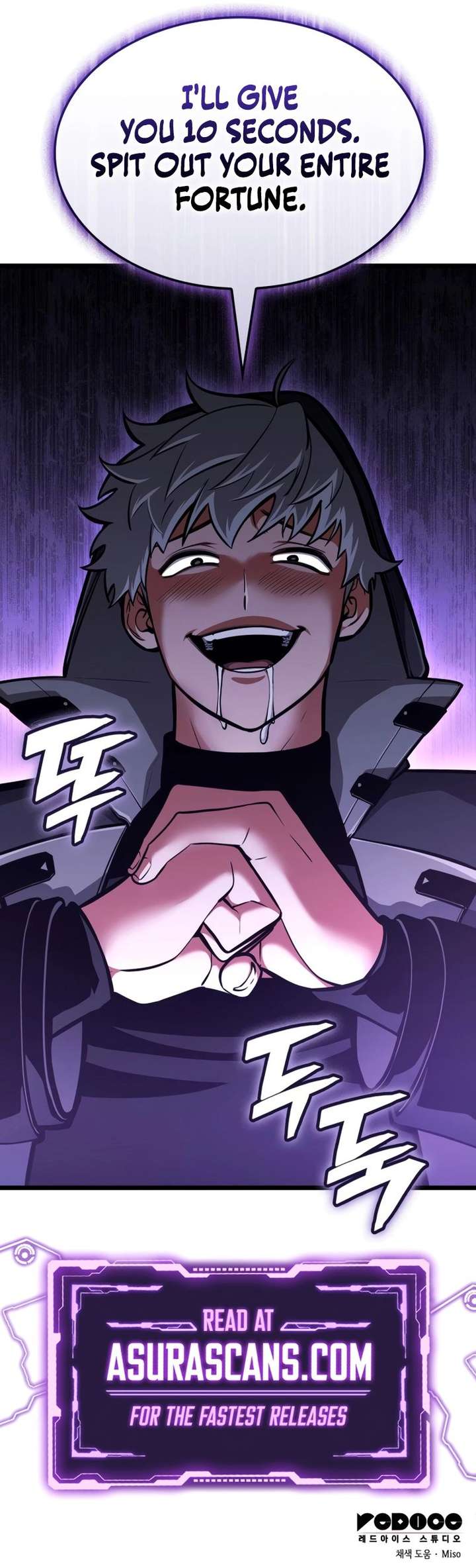 ch 55 26