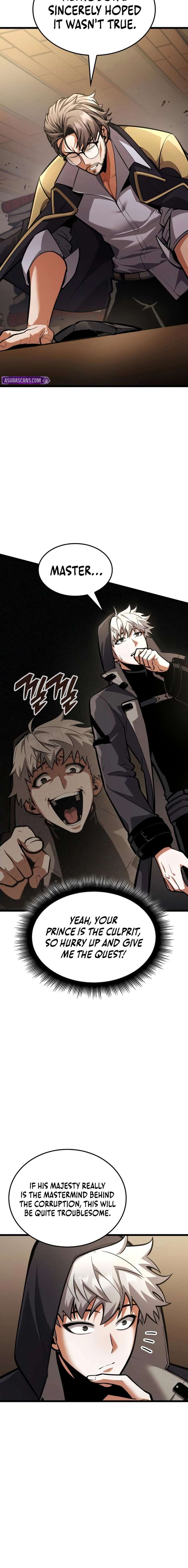 ch 55 3
