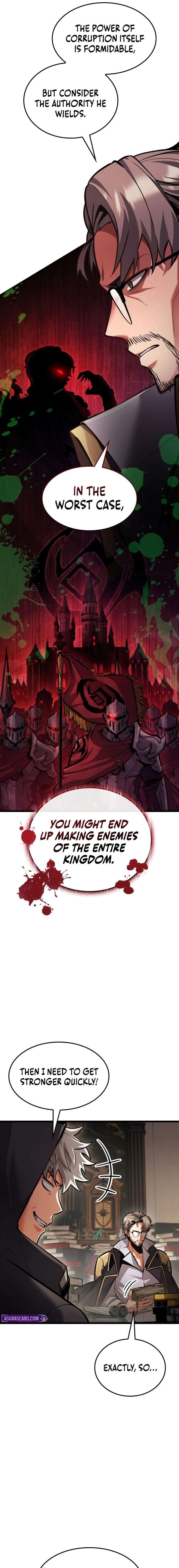 ch 55 4