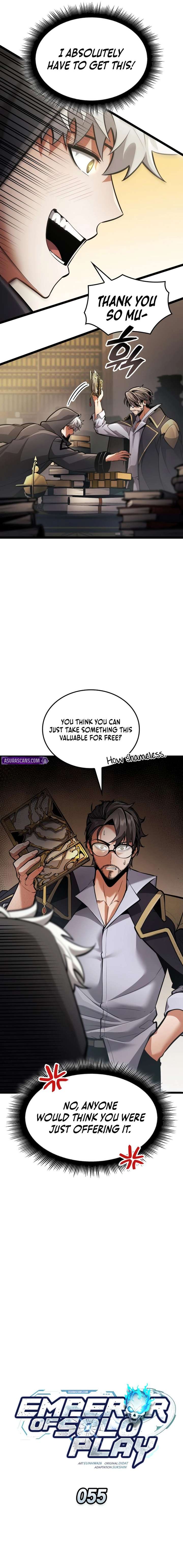 ch 55 6