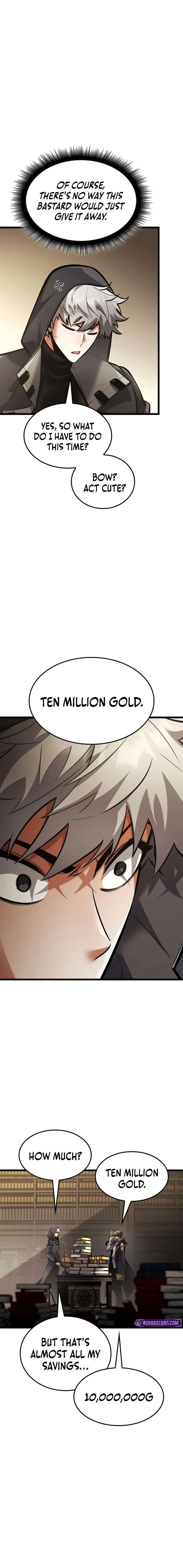 ch 55 7