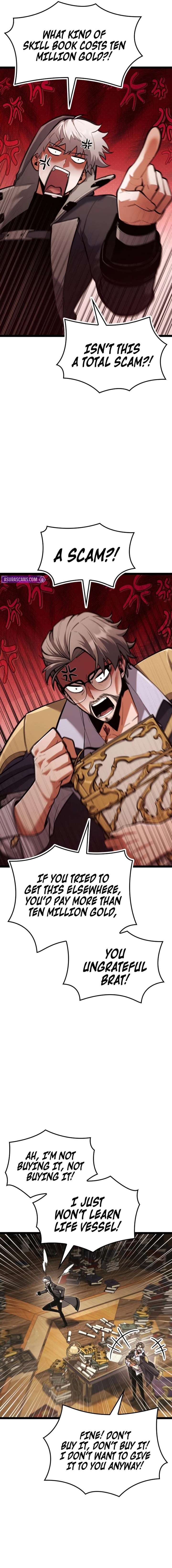 ch 55 8