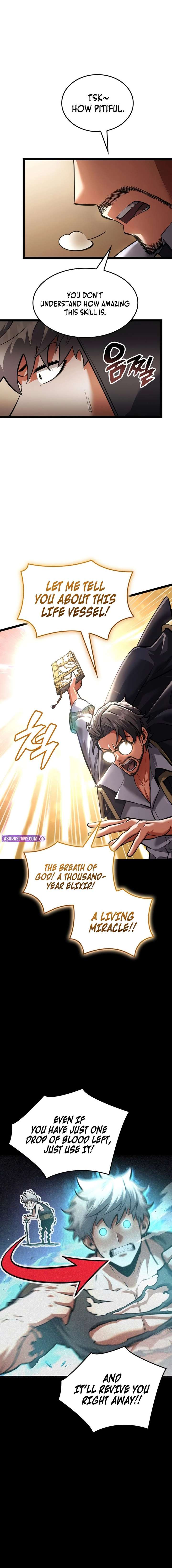 ch 55 9