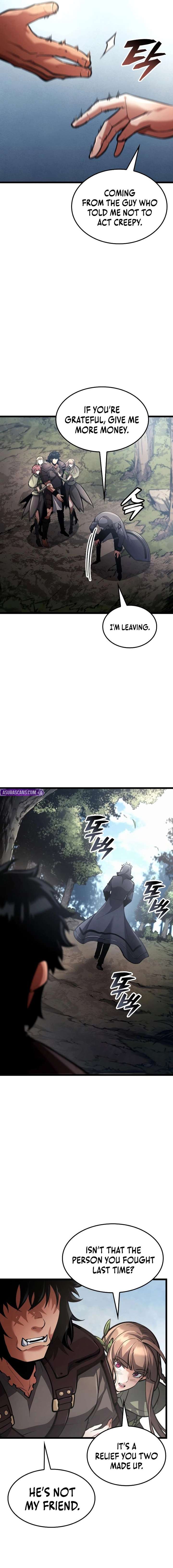 ch 56 10
