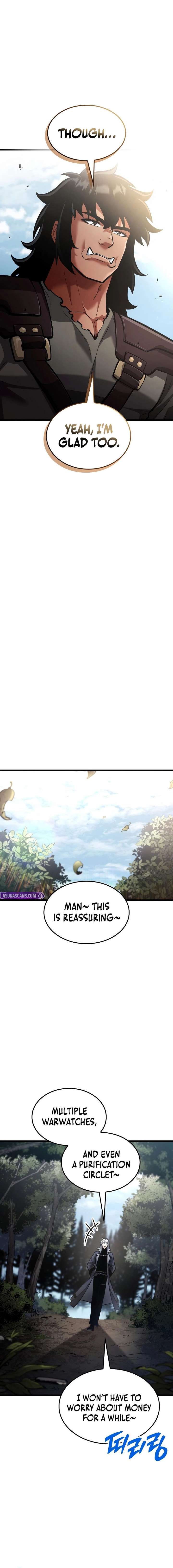 ch 56 11