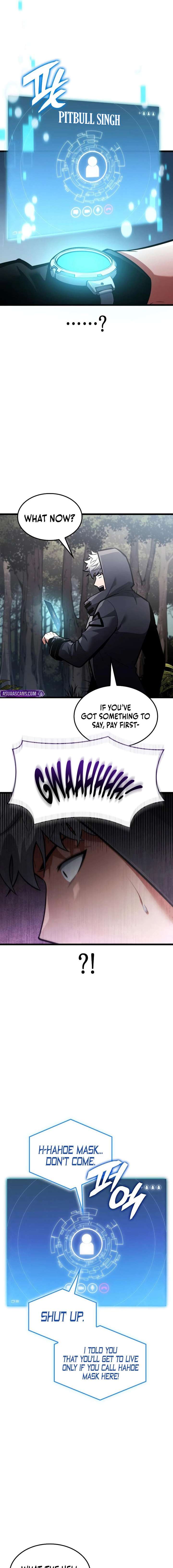 ch 56 12