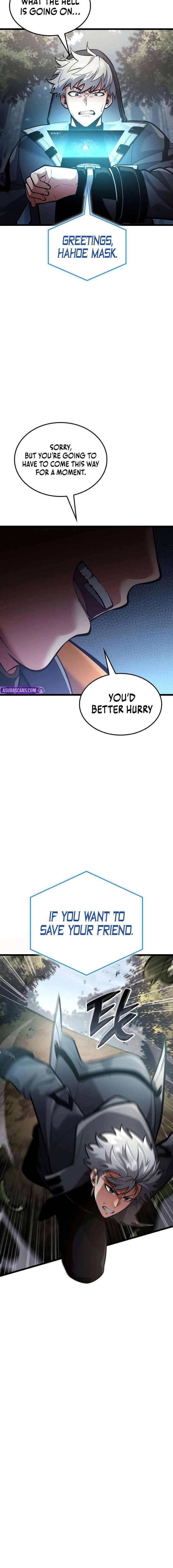 ch 56 13