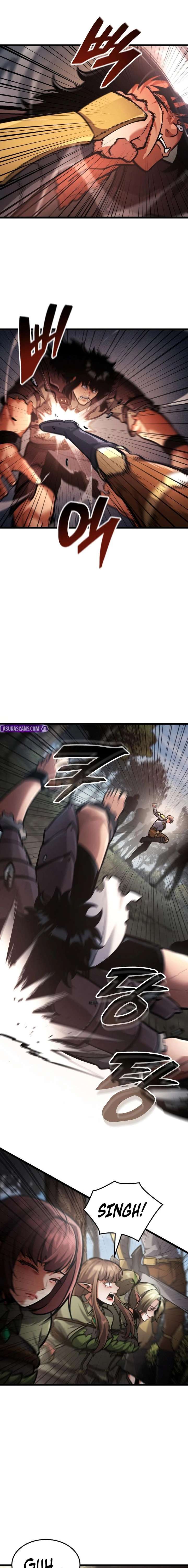 ch 56 14