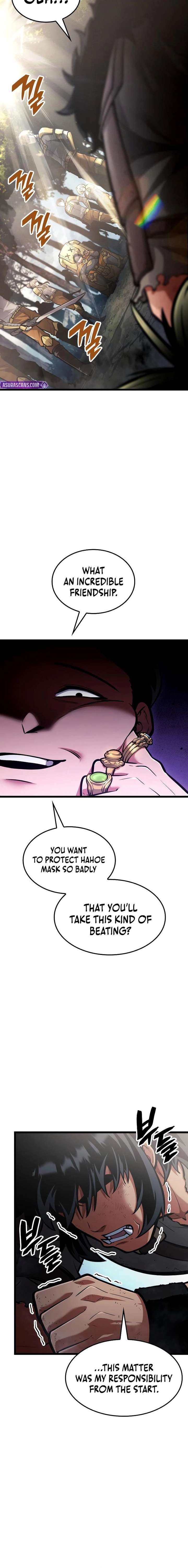 ch 56 15