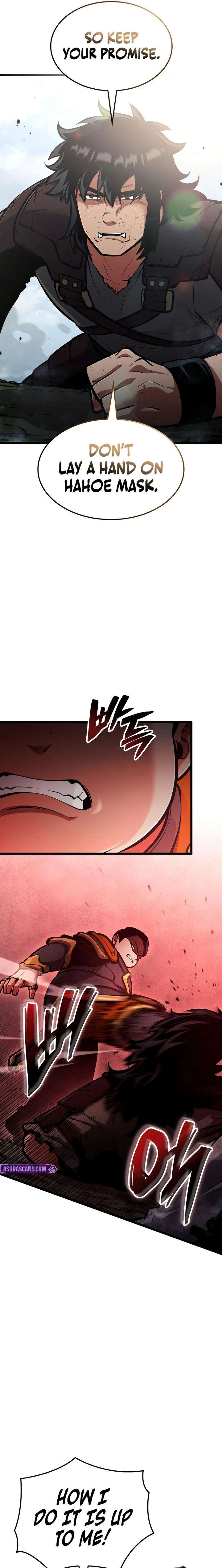 ch 56 16