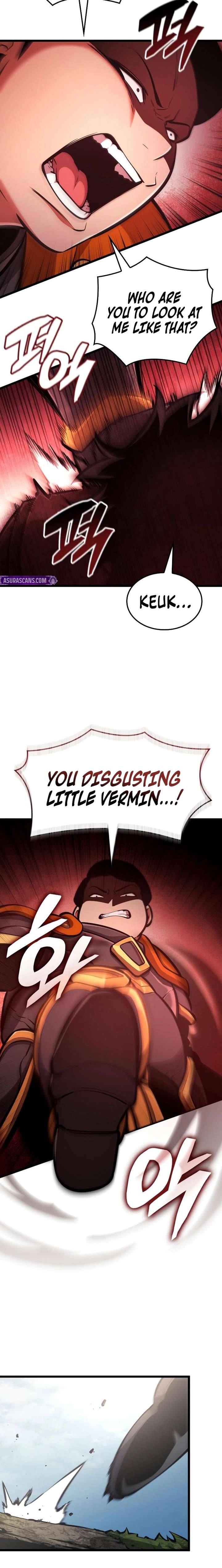 ch 56 17