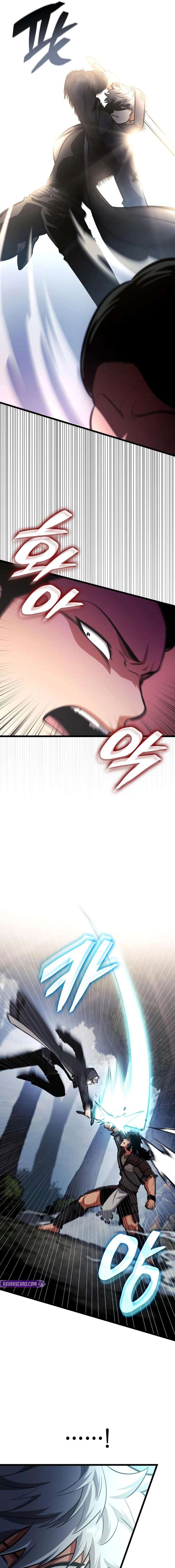 ch 56 18