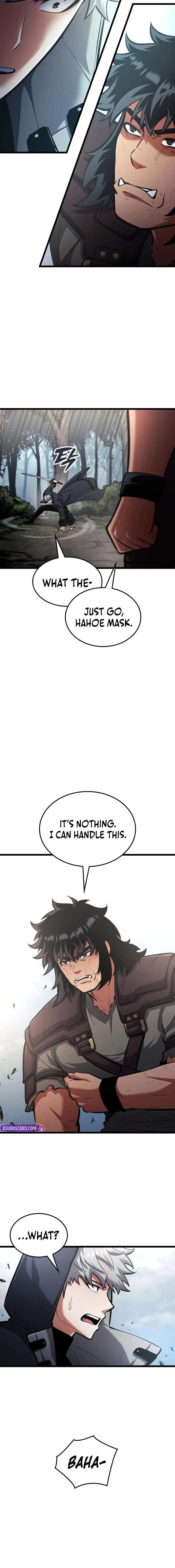ch 56 19