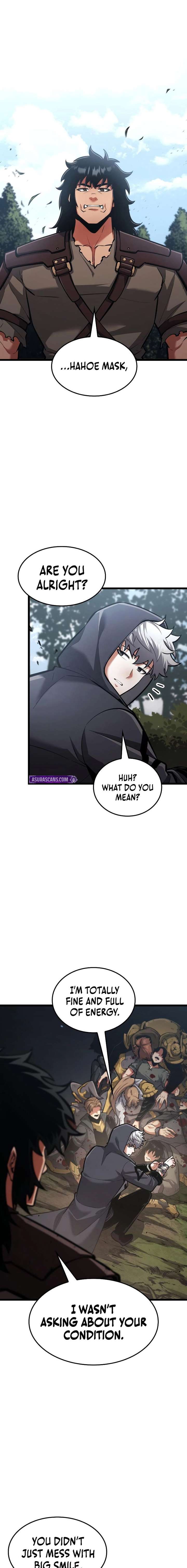 ch 56 2