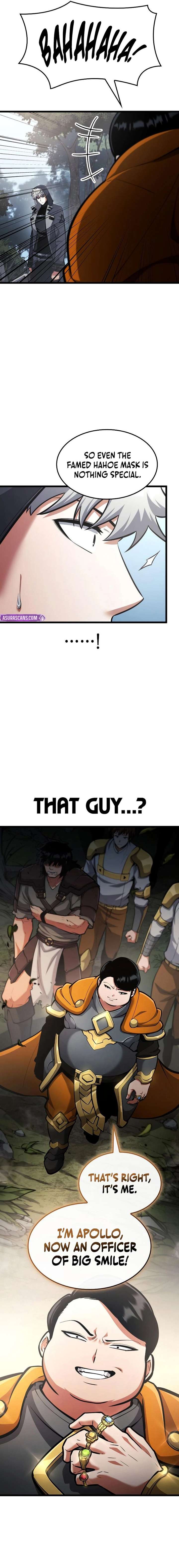 ch 56 20
