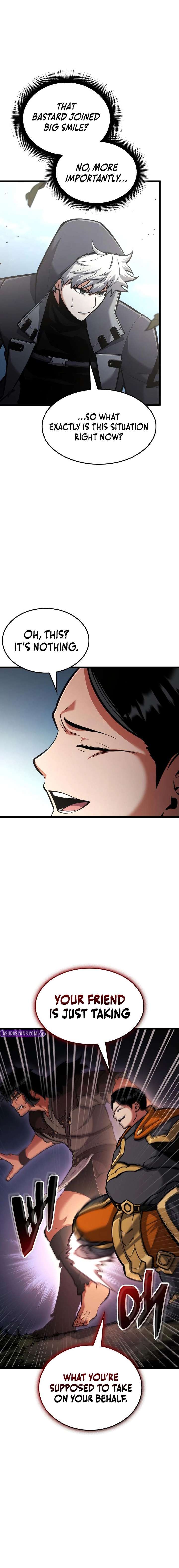 ch 56 21