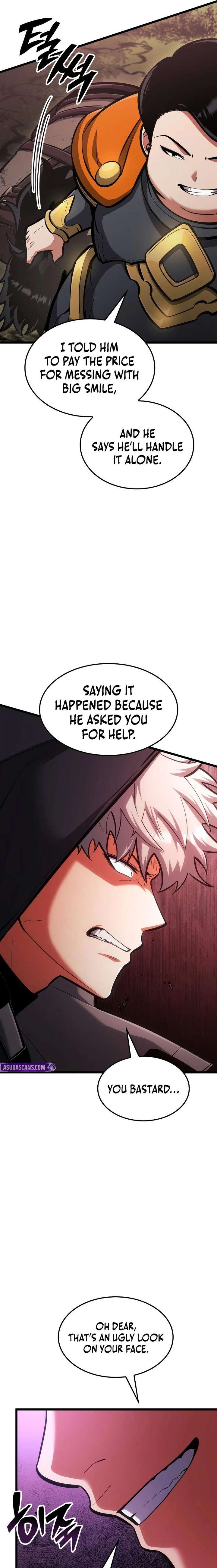 ch 56 22