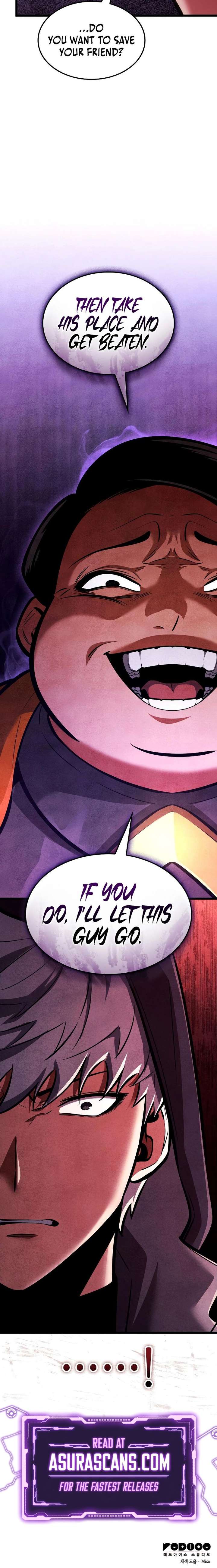 ch 56 23
