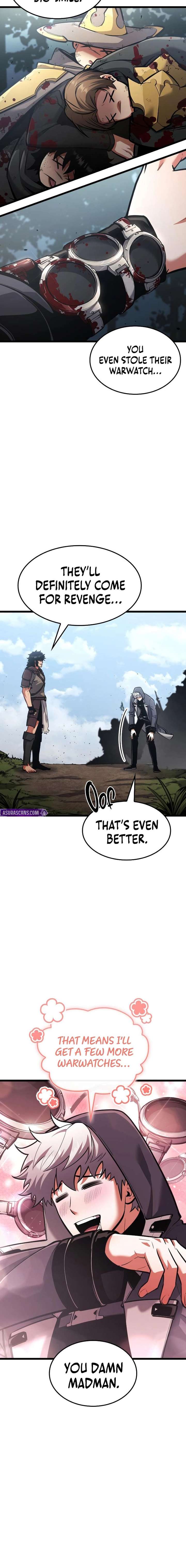 ch 56 3