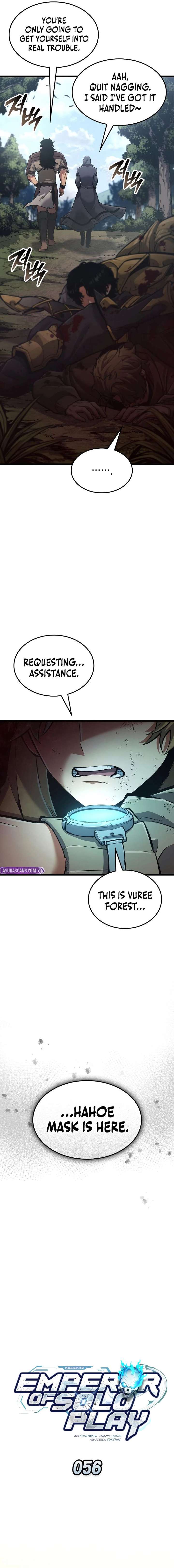 ch 56 4