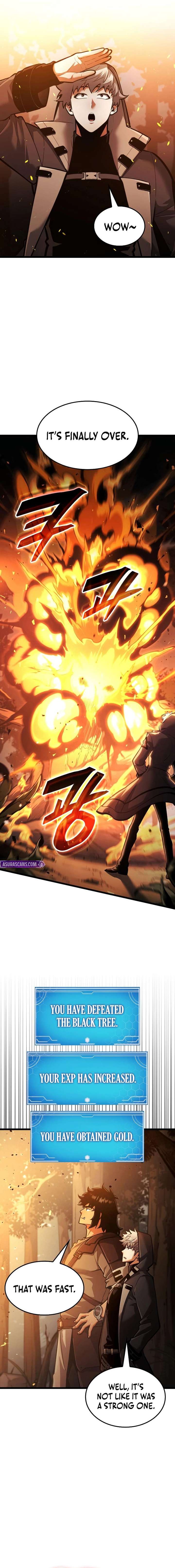 ch 56 5
