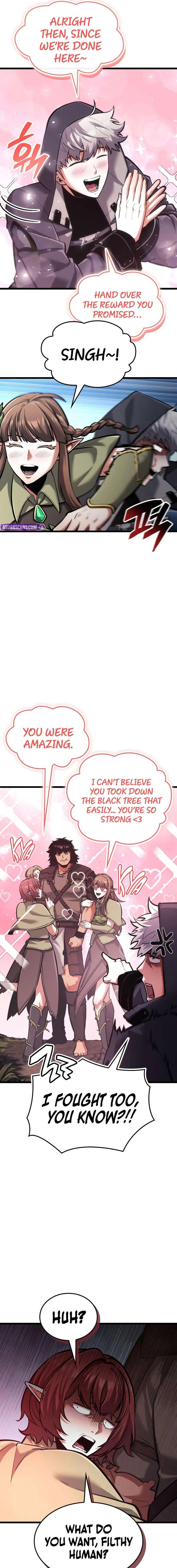 ch 56 6