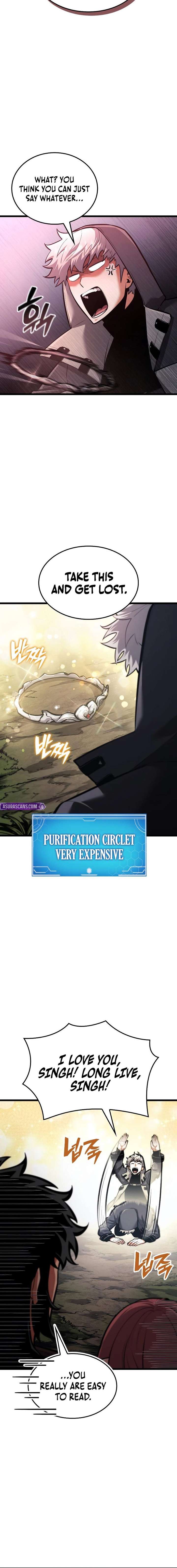 ch 56 7