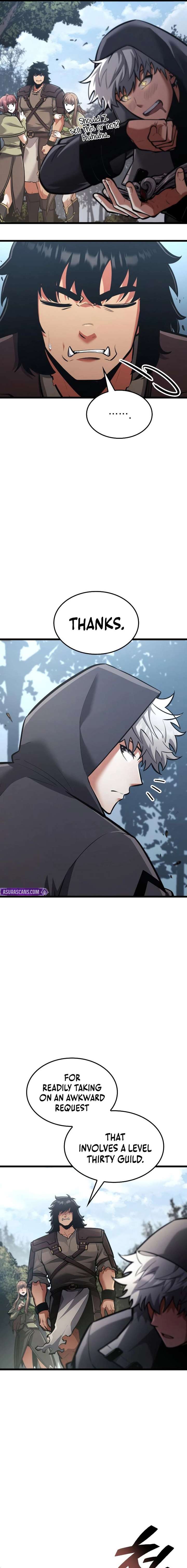 ch 56 8