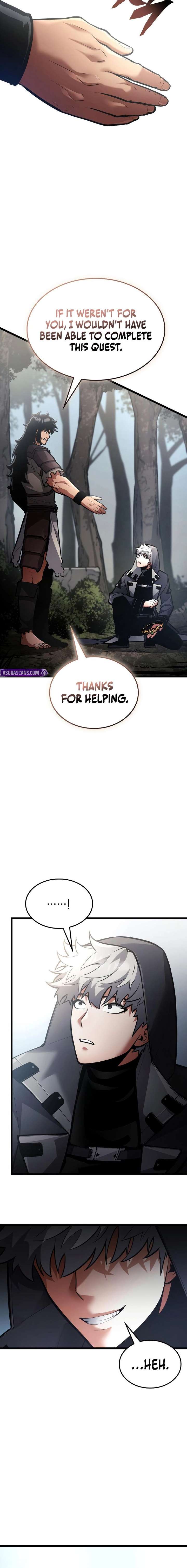 ch 56 9