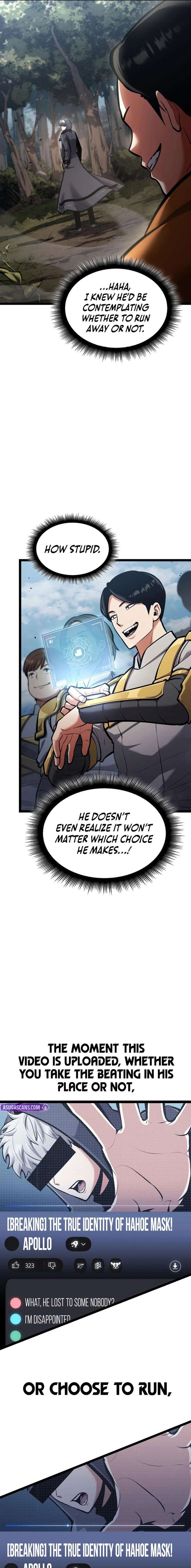 ch 57 10