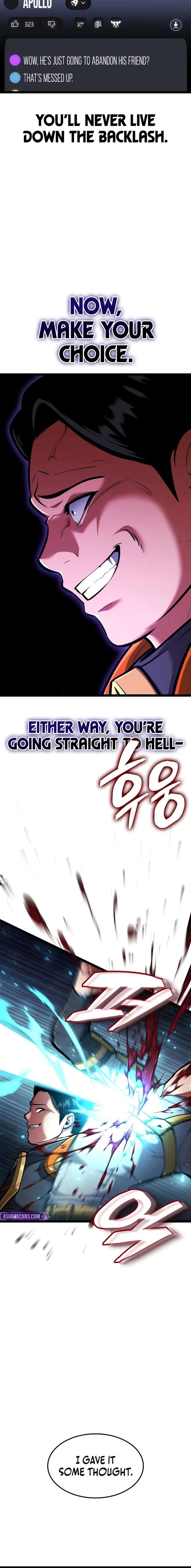 ch 57 11