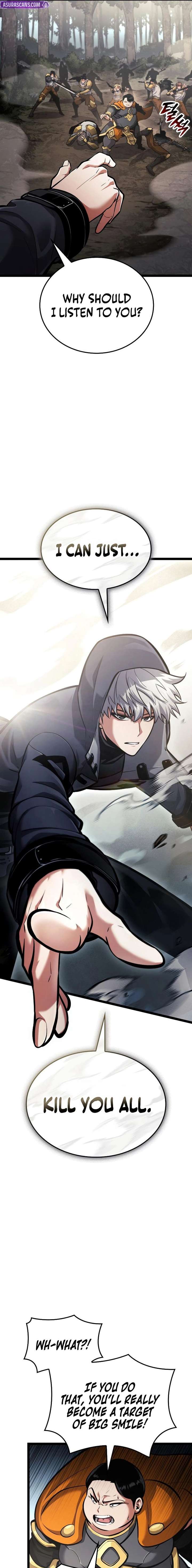 ch 57 12