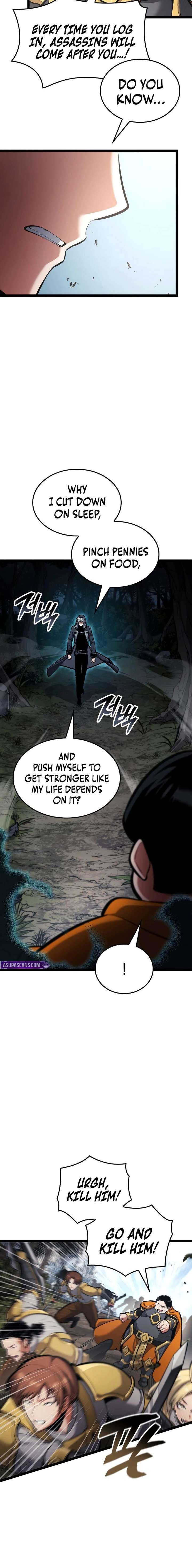 ch 57 13